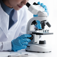 Biocientific: Liderança em Certificação ISO/IEC 17025 para Cannabis