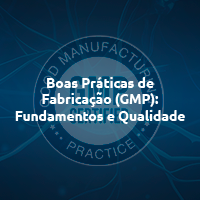Aura Pharma: Qualidade e GMP em Cannabis Medicinal