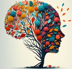 Renovação Cerebral: Neurogênese e o Sistema Endocanabinoide