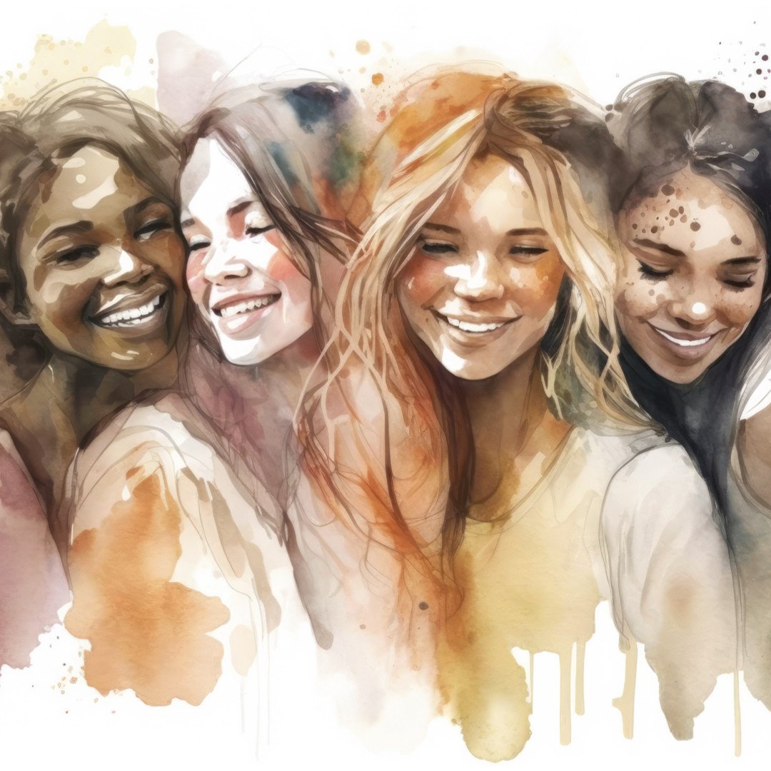 O Impacto Feminino na História da Cannabis Medicinal