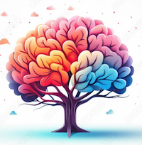 Explorando a Renovação Cerebral através da Neurogênese
