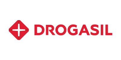 Drogasil